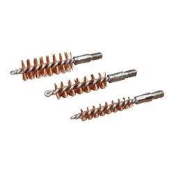 &Eacute;tui NECK BRUSH 17 CAL 380062