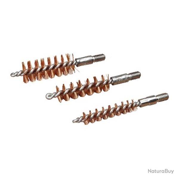 �tui NECK BRUSH 17 CAL 380062