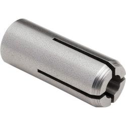COLLET 2 .22 CAL 392155