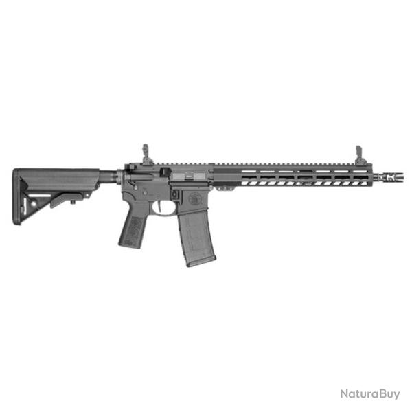 Carabine S&W M&P15 VOLUNTEER XV PRO CAL.223 14,5" / 13516