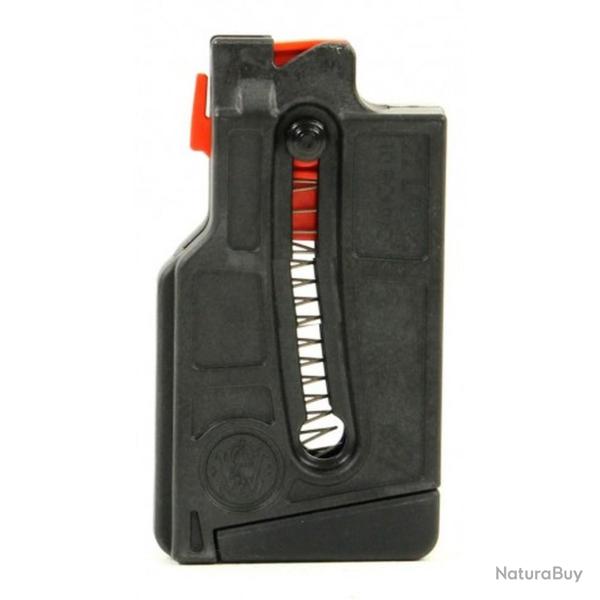 Chargeur S&W M&P 15-22 10 coups CAL.22 199240000