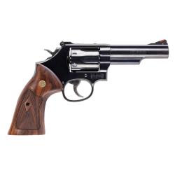 Revolver S&W MODEL 19 CLASSIC NO INT LOCK 357MAG 6 RDS 14046