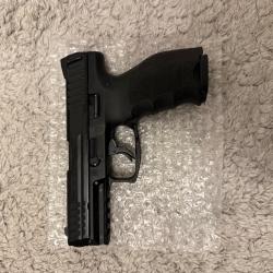 R&eacute;plique hk vp9