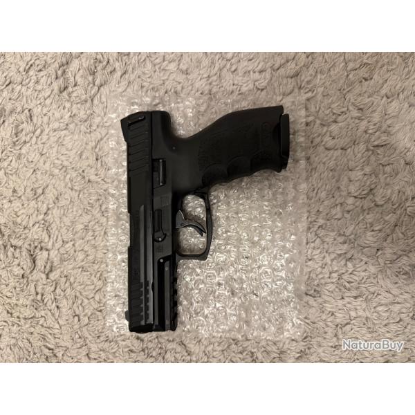 R�plique hk vp9