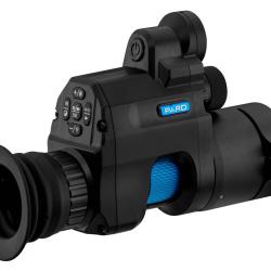 PARD NV007V2 Clip-On arri&egrave;re Vision Nocturne Num&eacute;rique