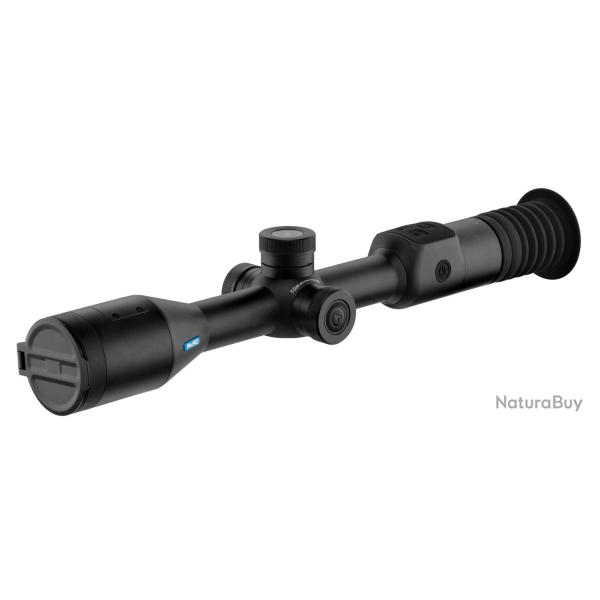 Pard NV lunette Night Stalker 4K 2.0 70mm LRF