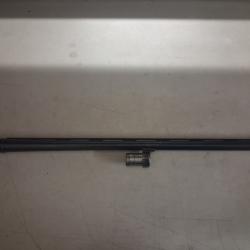 Canon Fabarm Ellegi calibre 12