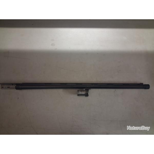 Canon Fabarm Ellegi calibre 12