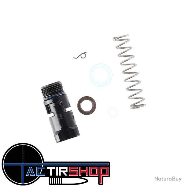 Service KIT T4E HDB68 / TB68 GEN2