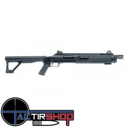 Carabine &agrave; pompe T4E TX68 (HDX68) CAL 68 - 16J