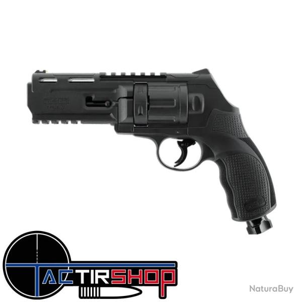 Revolver de d�fense T4E TR50 Gen 2 HDR50 Cal50 - 13J