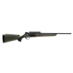 CARABINE LINEAIRE BERETTA BRX1 VERTE CALIBRE 30-06 CANON DE 57CM