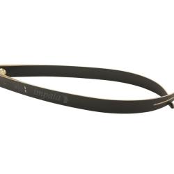 Branches Ragim Fieldbow Impala noires 50# 62"