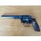 petites annonces chasse p&ecirc;che : REVOLVER  LLAMA RUBY 22 LONG RIFLEB 1°