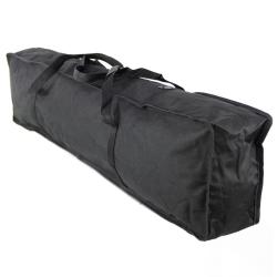 Sac de transport long