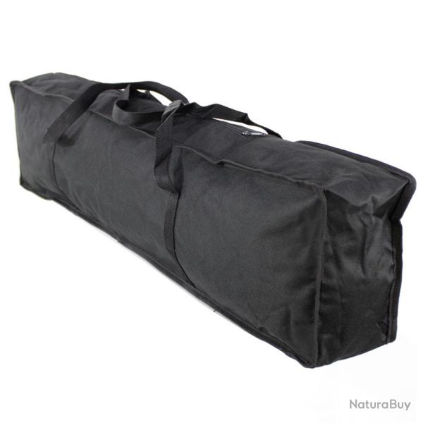 Sac de transport long