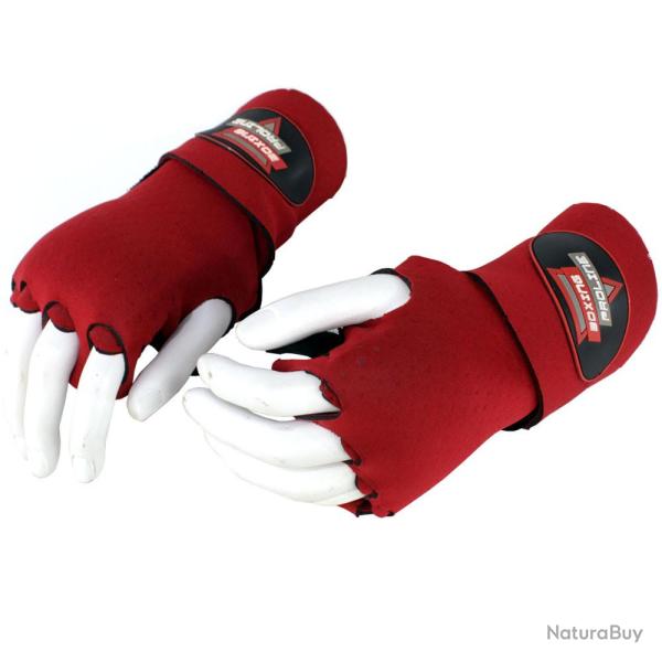 Sous-gants Boxe