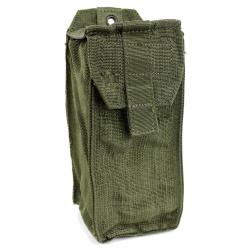 Porte-chargeurs Arm&eacute;e Italienne