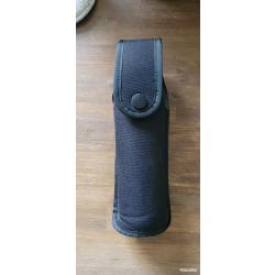 Porte gazeuse 500 ml TOE neuf