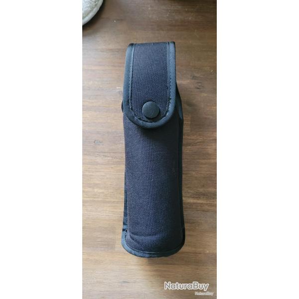 Porte gazeuse 500 ml TOE neuf