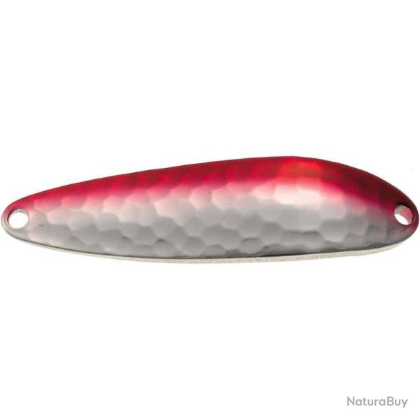 Cuiller Ondulante Tiemco Lightning Wobbler 5g 5g 4,7cm 202