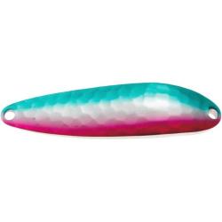 Cuiller Ondulante Tiemco Lightning Wobbler 5g 5g 4,7cm 205