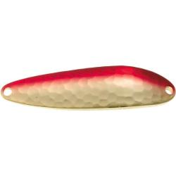 Cuiller Ondulante Tiemco Lightning Wobbler 5g 5g 4,7cm 302