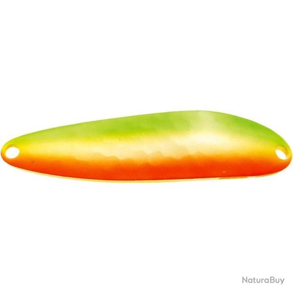 Cuiller Ondulante Tiemco Lightning Wobbler 5g 5g 4,7cm 310