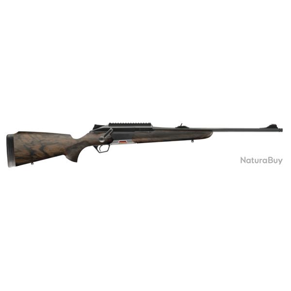 Carabine Beretta BRX1 Calibre 300 WM bois grade 3 avec organes de vis�e