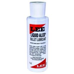 LIQUIDE LEE ALOX 110 ML