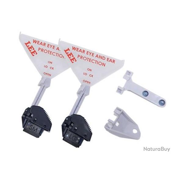 LEE SAFETY PRIME L90997