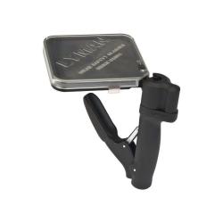 LYMAN E-ZEE PRIME HAND PRIMMING TOOL