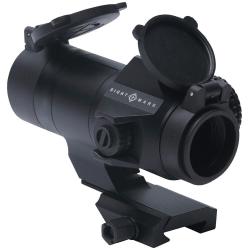 POINT ROUGE SIGHTMARK ELEMENT 1/30