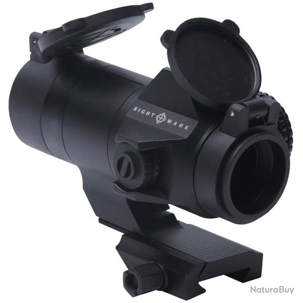 POINT ROUGE SIGHTMARK ELEMENT 1/30