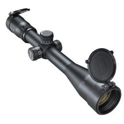 LUNETTE BUSHNELL ENGAGE 4-16X44 DEPLOY MOA (DIA30)