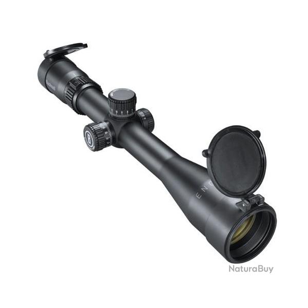 LUNETTE BUSHNELL ENGAGE 4-16X44 DEPLOY MOA (DIA30)