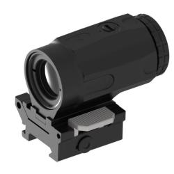 MAGNIFIER FALKE B3X