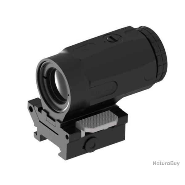 MAGNIFIER FALKE B3X