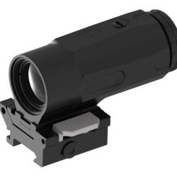 MAGNIFIER FALKE B5X