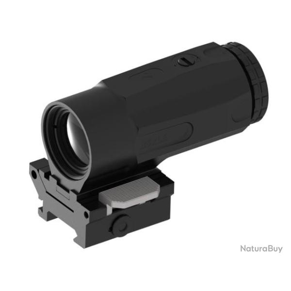 MAGNIFIER FALKE B5X