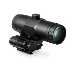 VORTEX 3X MAGNIFIER