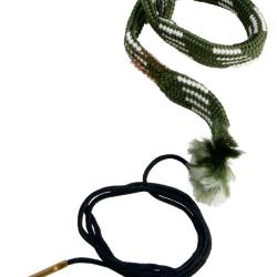 BORE SNAKE CAL20