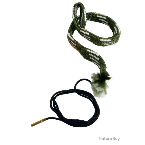 BORE SNAKE CAL20