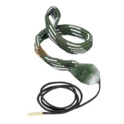 BORE SNAKE CAL 40/41