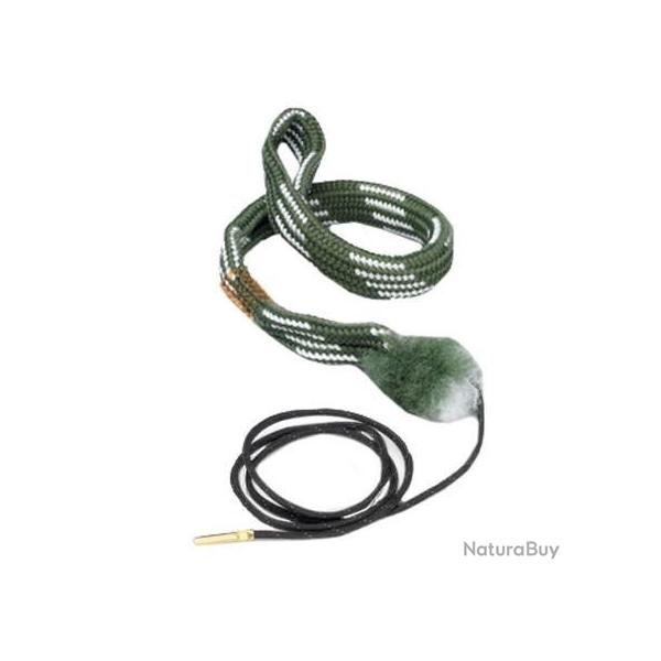 BORE SNAKE CAL 40/41