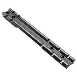 RAIL WEAVER 97 TOP MOUNT BASE
