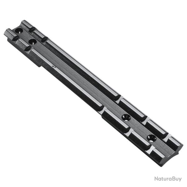 RAIL WEAVER 97 TOP MOUNT BASE