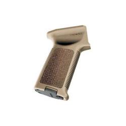 POIGNEE MAGPUL MOE AK GRIP FDE
