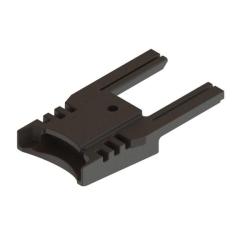 ADAPTATEUR IMI KIDON GLOCK