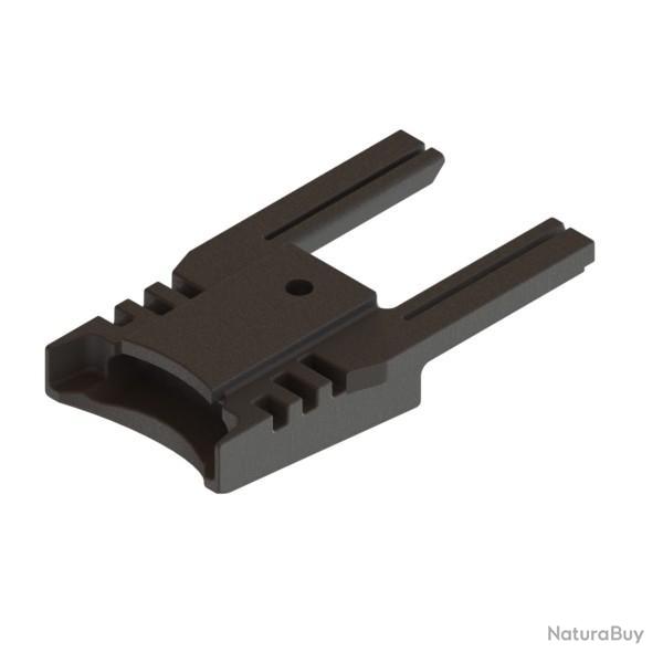ADAPTATEUR IMI KIDON GLOCK